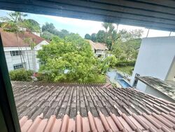 Watten Estate (D11), Detached #573890451
